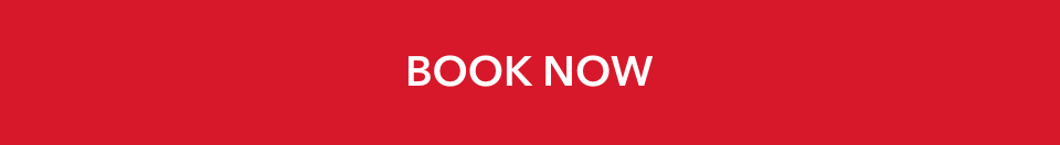 Book Now