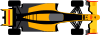 F1 Car