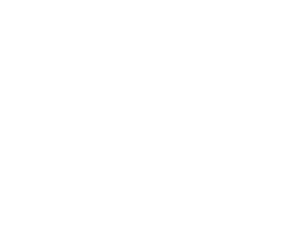 Juniors Logo