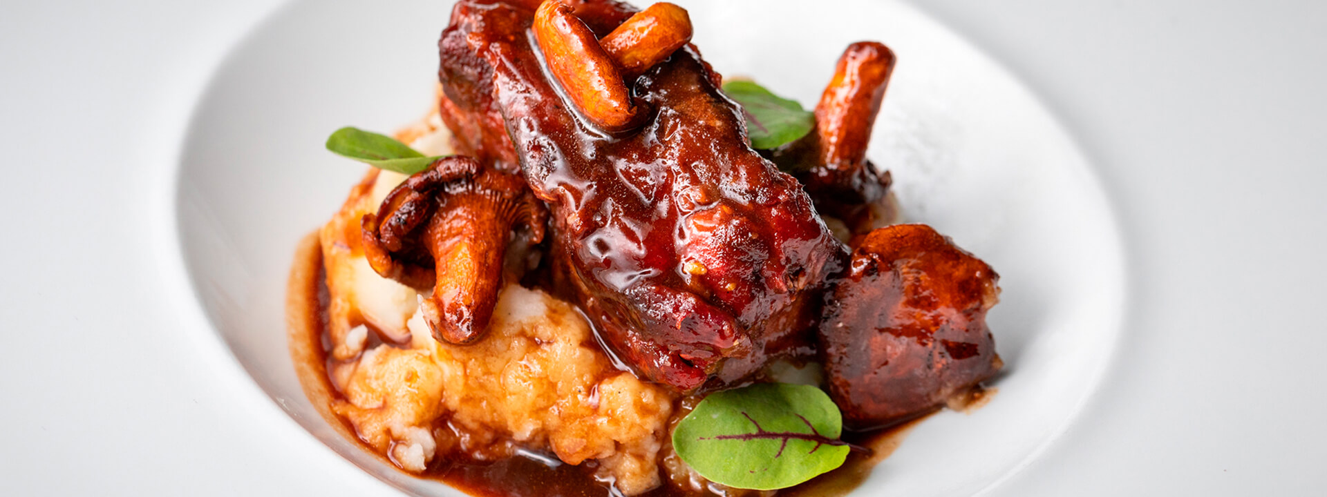 Dinning Crossroads Dish 2