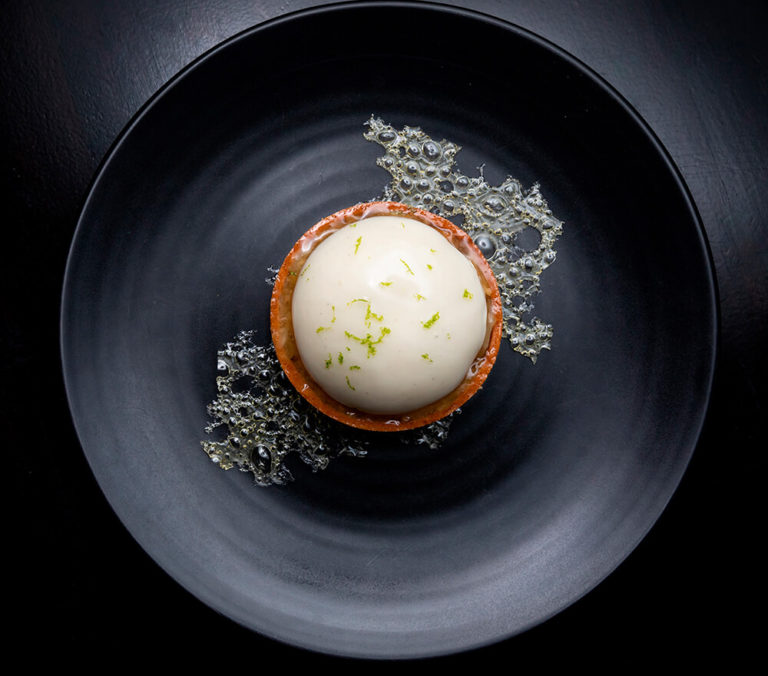 Dinning Crossroads Dish 3