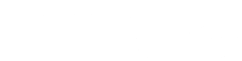 Carversteak Logo