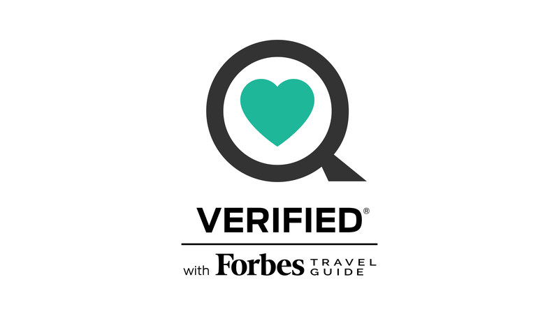 Forbes Verified