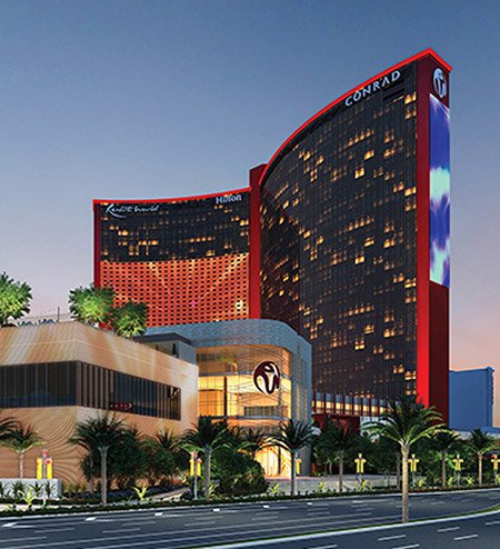 wynn las vegas travel agent rates