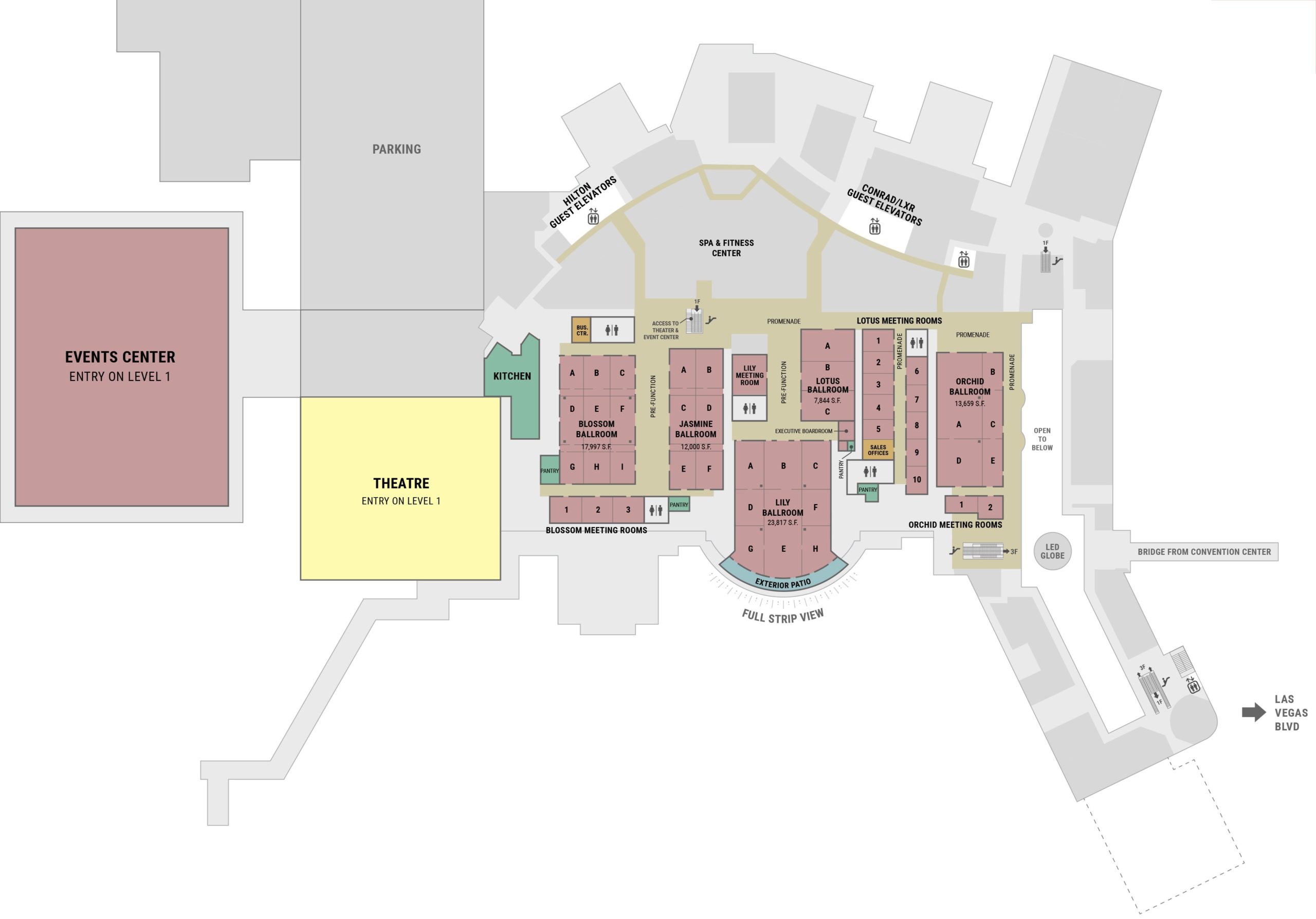 las-vegas-convention-center-floor-plan-pdf-viewfloor-co