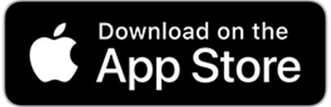 App Store