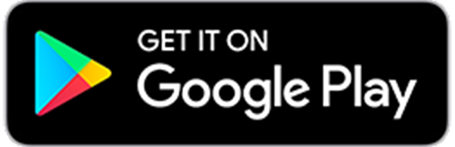 Google Play