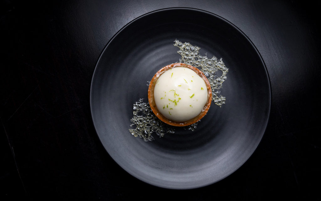 Dinning Crossroads Dish 3