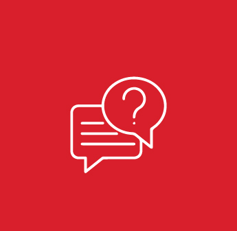 Questions Icon