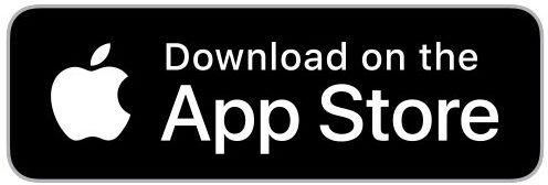Go to Apple App Store Resorts World Las Vegas app 
