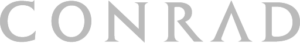 conrad-logo
