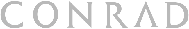 Conrad Logo