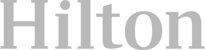 Hilton Logo