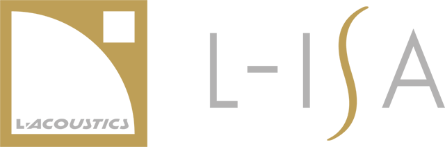 Acustic logo