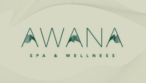 Awana Spa & Wellness 