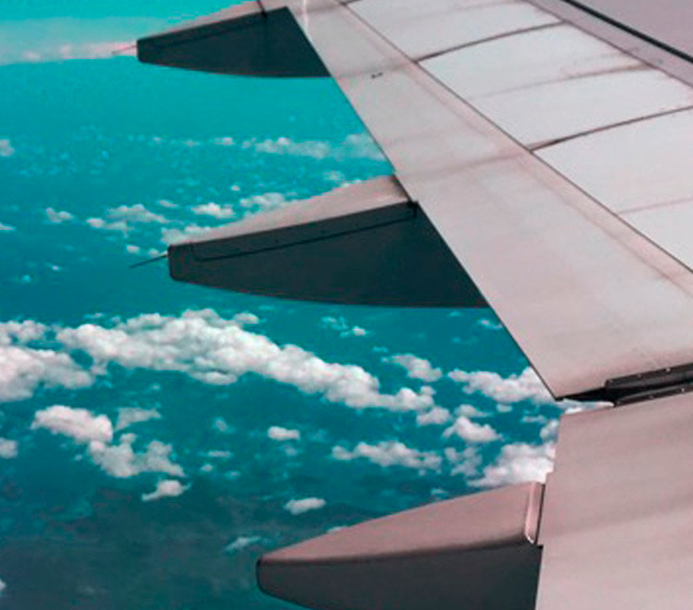 Luxury Hotels in Las Vegas Resorts World Las Vegas Travel Agents