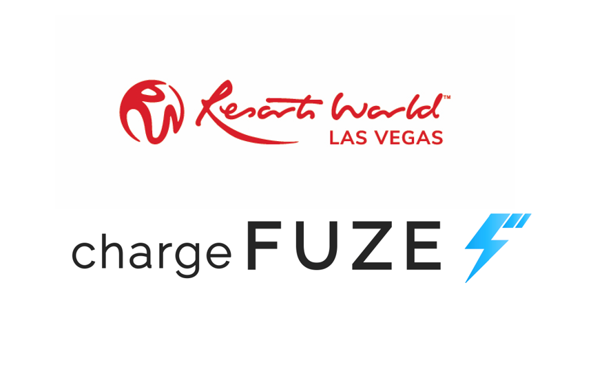 RW Charge Fuze