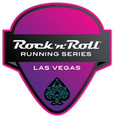 Rock and Roll Running Series Las Vegas