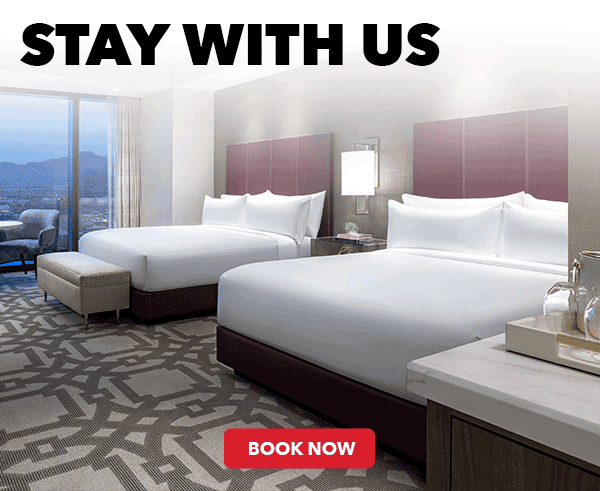 stay with us