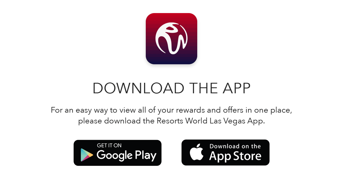Download the app