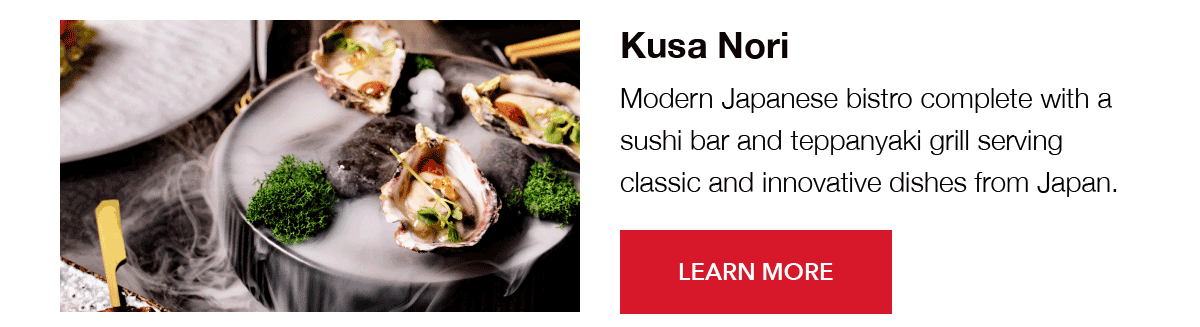 Kusa Nori