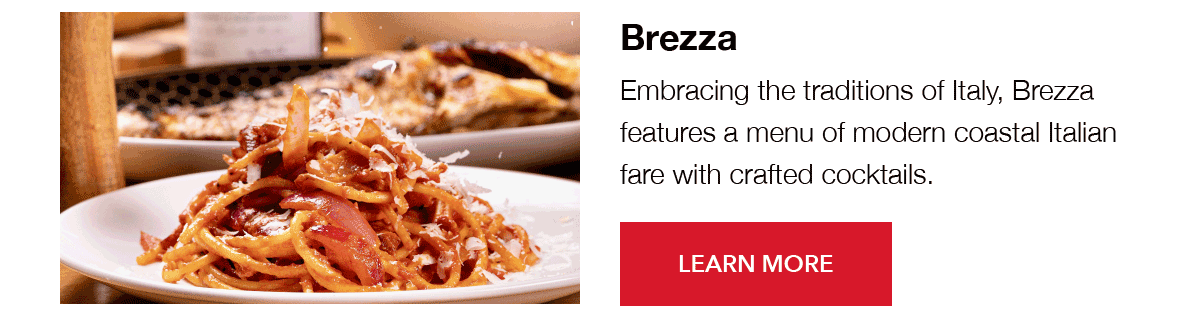 Brezza