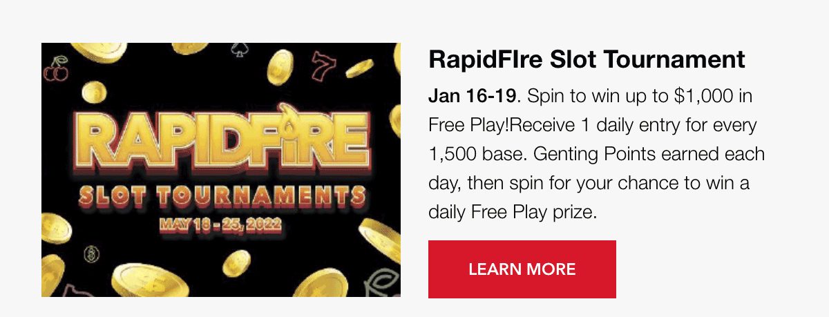 rapidfire