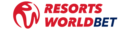 logo-resorts-world-bet