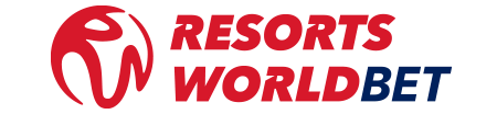 Resorts World Bet