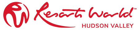 logo_resorts-world-hudson-valley