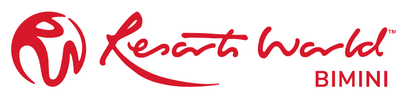 resorts-world-bimini-logo