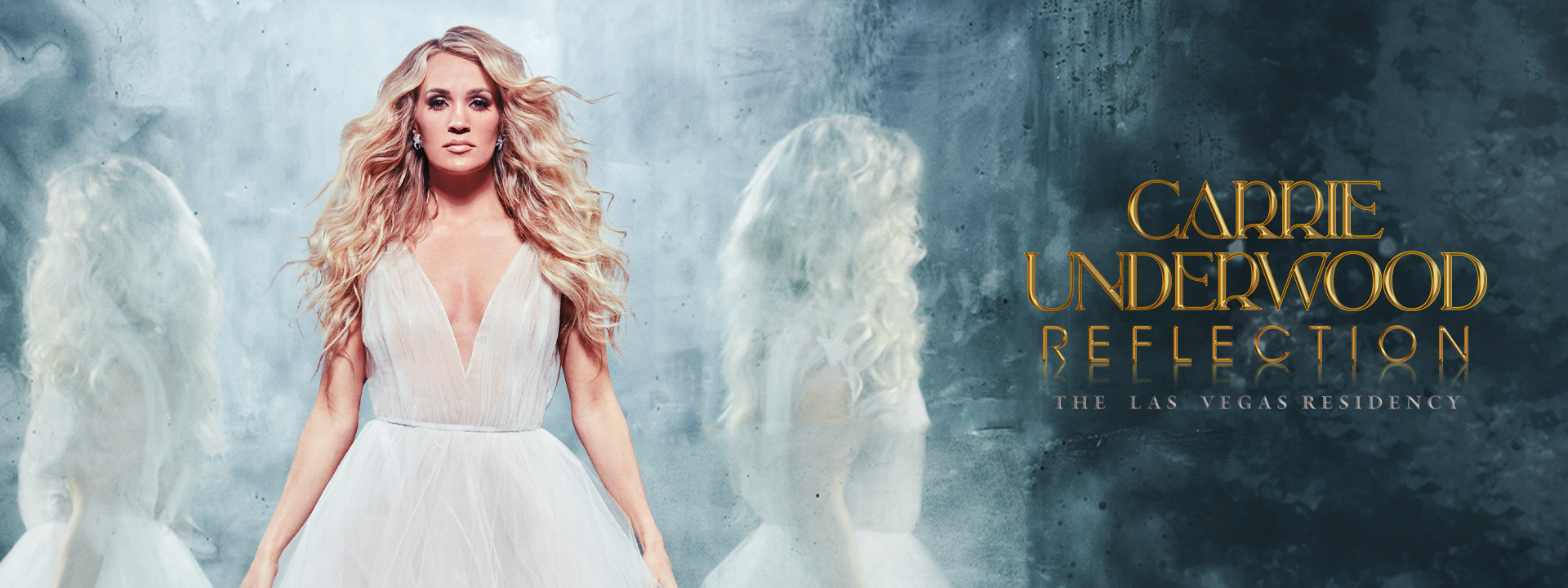 Carrie Underwood Resorts World Las Vegas