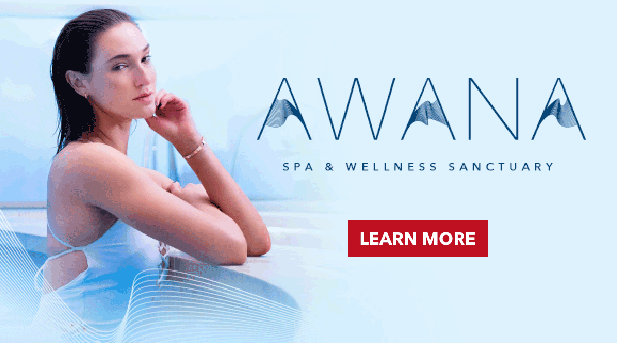 AWANA