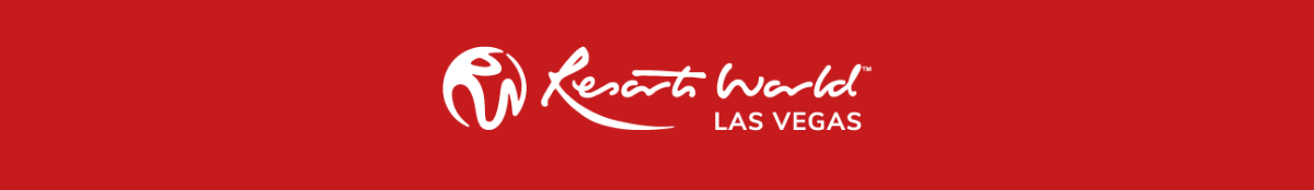 Resort World