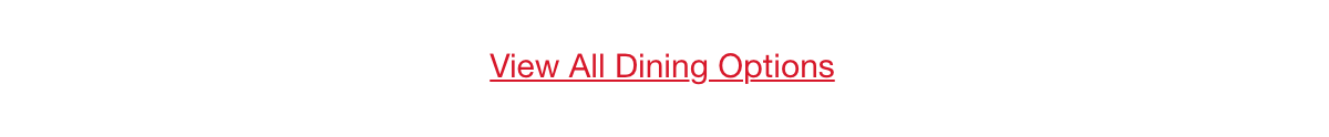 View all dining