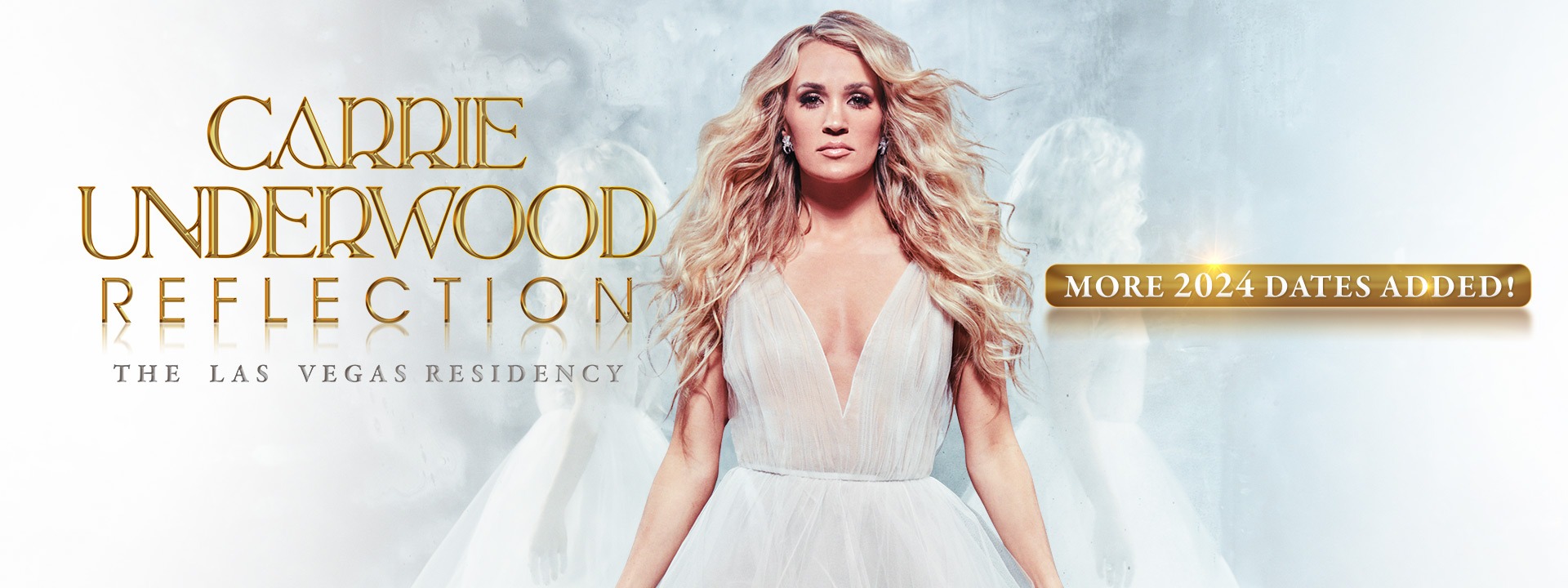 Carrie Underwood Banner