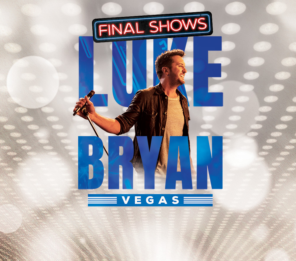 Luke Bryan Tour 2024 Ticketmaster Jodee Lynnell