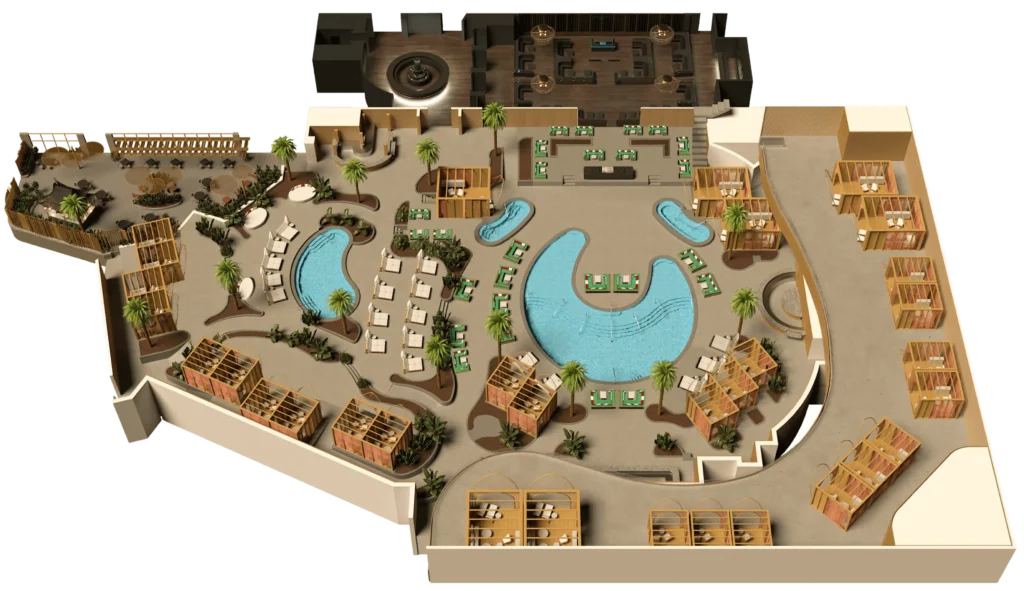 table-map-ayu