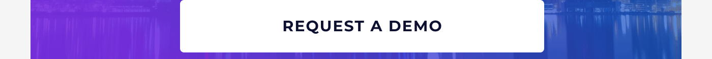 Request Demo