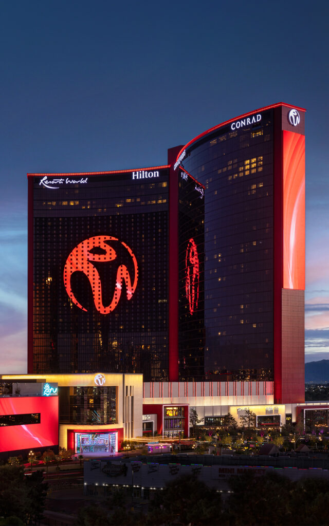 wynn las vegas travel agent rates