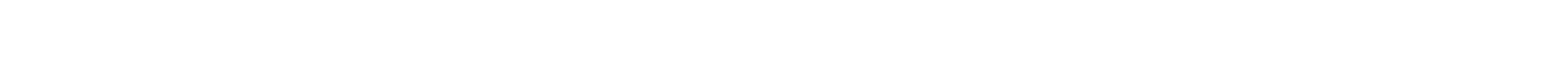 LOUIS VUITTON DOBERMAN Logo