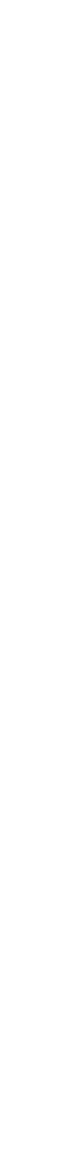 LOUIS VUITTON DOBERMAN Logo