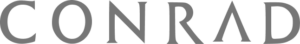 Conrad logo