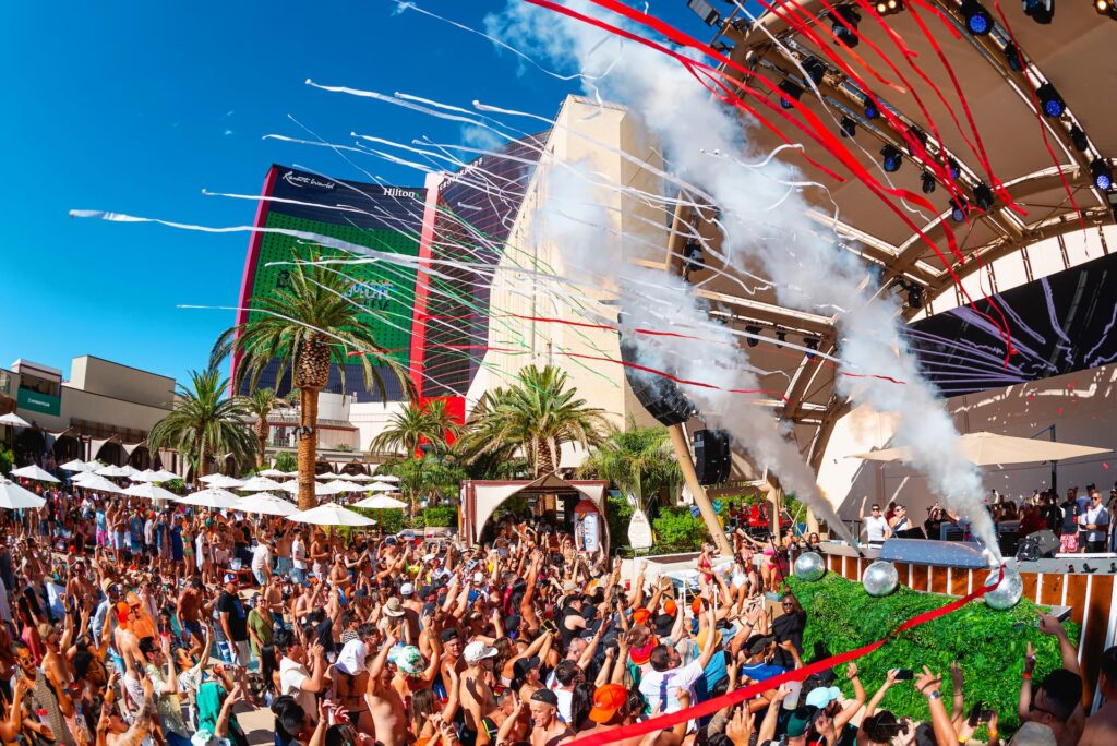 Ayuw Kaskade