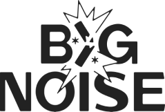 BigNoise Logo