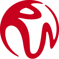 Uusi varatoimitusjohtaja Resorts World Las Vegas 2 Travel, Tourism & Lifestyle Trendsissä logo tuotemerkki punainen | eTurboNews | eTN