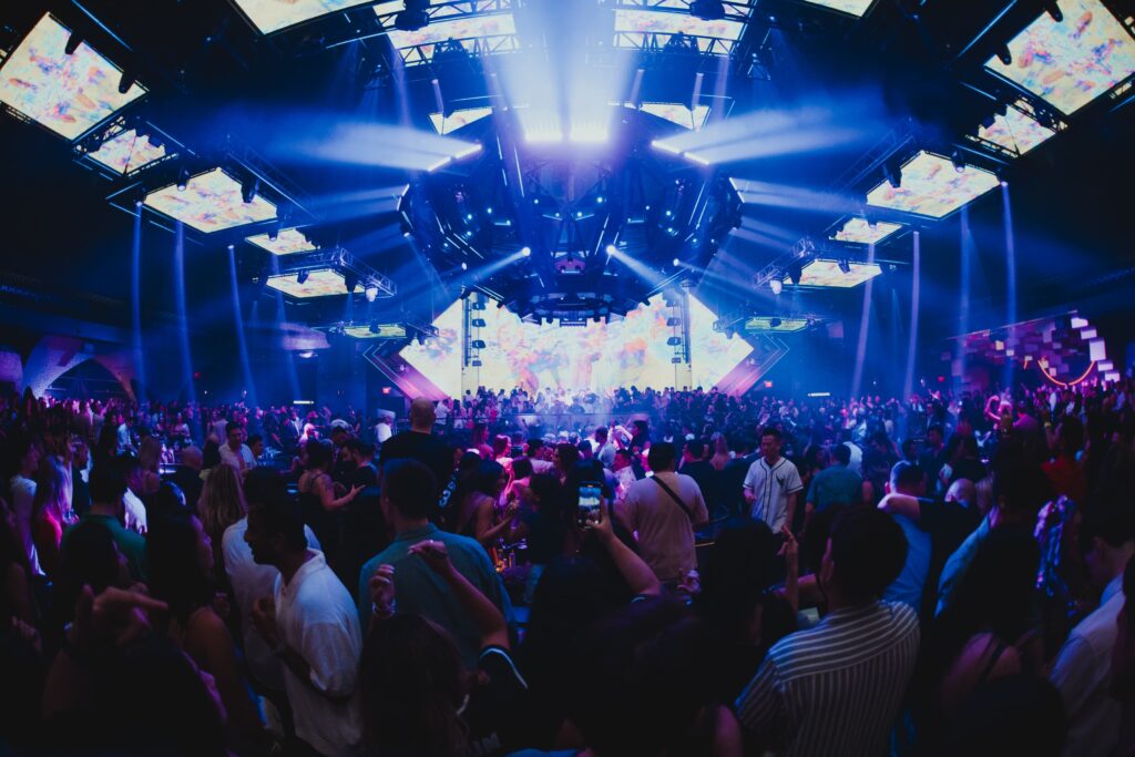 zouk