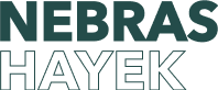 Nebra Hayek