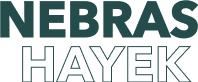 Nebra Hayek