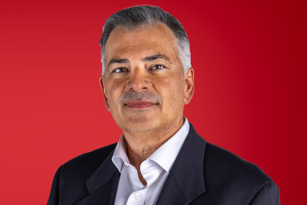 Carlos Castro